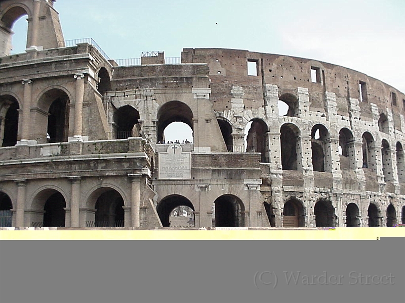 Roman Forum or Collesium 01.jpg